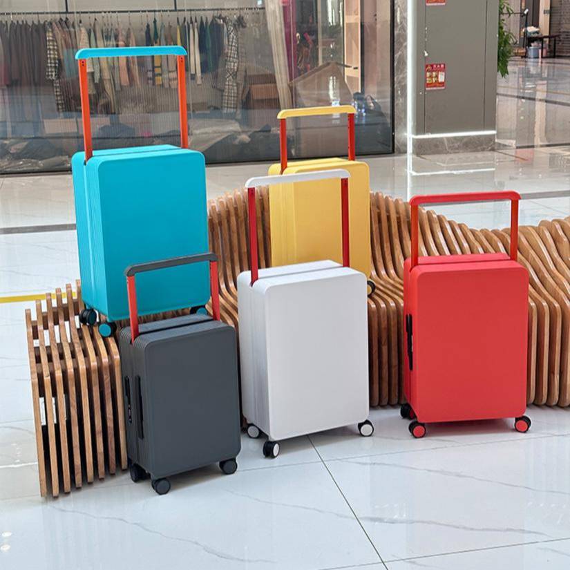 Julie Closets-Julie Atlas Executive Travel Box-image-1