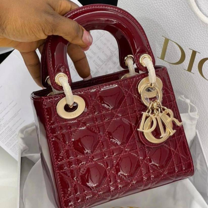 Julie Closets-ulie Royale Shoulder Bag-image-1